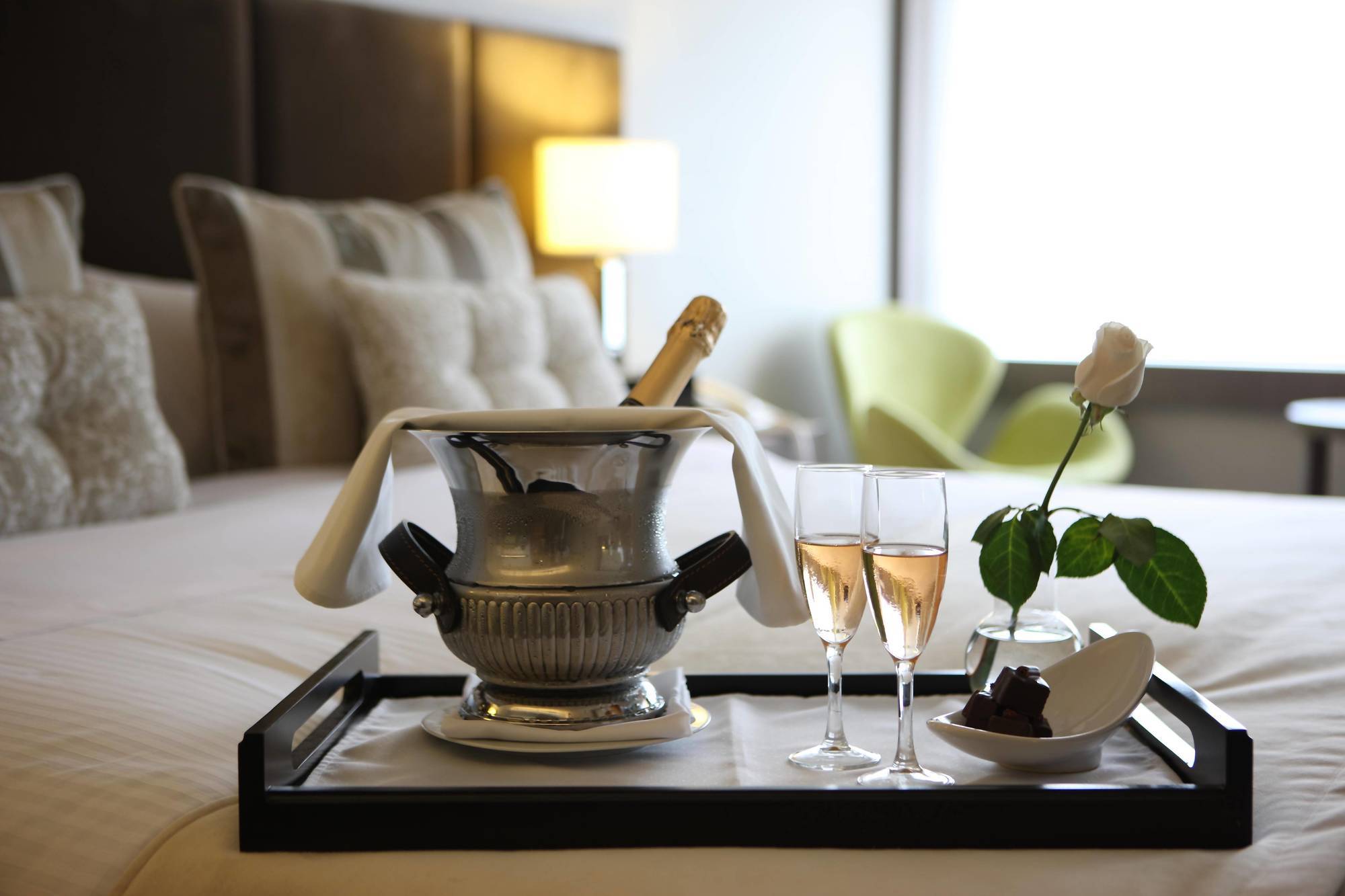 Gran Hotel Argentino Buenos Aires Kültér fotó